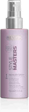 Haarlak Style Masters Revlon 7244676000 150 ml