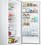 Samsung BRB30603EWW - Koelkast met Vriezer - 298 l - No Frost - Wit