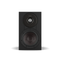 DALI SONIK 1 - Luidspreker - 5¼ inch woofer en 29 mm tweeter - Zwart Eiken