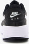 Nike Air Max SC - Heren Sneakers - zwart-wit - Maat 46
