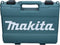 MAKITA HP333DWAE - Accuboormachine - 12V met Klopfunctie 2x 2.0Ah Accu's en Lader in Koffer