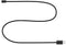 Bang & Olufsen Beoplay HX - Draadloze Over-Ear Koptelefoon - Actieve Noise Cancelling - Zwart