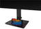 Lenovo ThinkVision P27q-20 (61EAGAT6EU) - 27