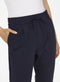 ONLY ONLPOPTRASH LIFE EASY COL PANT PNT NOOS - Dames Broek - Ruimvallend - Maat S L32