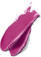 L'Oréal Paris Color Riche Matte Lippenstift - 472 Purple Studs