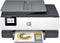 HP OfficeJet Pro 8022e - All-in-One Printer - 20 ppm - Geschikt voor HP Instant Ink