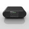 Panasonic RX-D552E-K - Portable Radio/CD-speler - DAB+ Bluetooth USB - Zwart