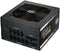 Cooler Master MWE Gold 850 V2 - ATX 3.1 - 80 Plus Gold - Volledig modulair
