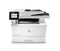 HP Pro M428fdw - Laserprinter - All-in-one met ADF en dubbelzijdig printen - Zwart