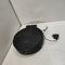 iRobot Roomba 205 - Robotstofzuiger - DustCompactor™ - ClearView™ LiDAR