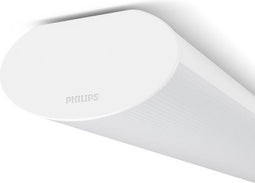 Philips Projectline W12L57 - LED Lijnverlichting 2200lm 2700K - Wit