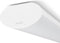 Philips Projectline W12L57 - LED Lijnverlichting 2200lm 2700K - Wit