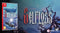 Merge Games Selfloss - Avontuur - Magische staf en emotieve verhaal - Nintendo Switch