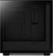 NZXT H7 Flow (2022) - Tower Behuizing - Gehard glas - Zwart