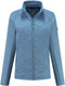Kjelvik Hybride jas Birger Dames - Maat 38