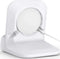 Spigen S350 - Apple Watch Houder - Antislip - Wit