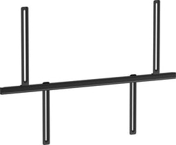 VDD - Soundbar beugel - Speaker beugel - Ophangbeugel soundbaar - Universeel