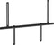 VDD - Soundbar beugel - Speaker beugel - Ophangbeugel soundbaar - Universeel