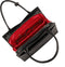 Socha Laptoptas Diamond Edition Vario-CL 15.6 SO-D31
