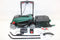 Bosch CityMower 18V-32 - Accu grasmaaier - 32 cm maaibreedte - 300 m² maaioppervlak