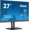 Iiyama ProLite XUB2792HSU-B6 - 27