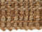 Tapijt ALTEA Beige Natuurlijk 160 x 230 cm