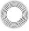 Yeelight Lightstrip 1S - LED Strip - 16 miljoen kleuren - 400lm