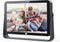 KODAK RWF-109V - Digitale Fotolijst 10'' Full HD 1200x1920 - Wi-Fi 32 Go 3800 mAh - Zwart