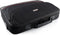 Laptoptas Modecom MARK Zwart Rood 15,6''