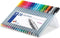 STAEDTLER triplus fineliner - Box 20 st
