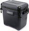 Coleman 28QT Convoy Cooler - Koelbox 29 liter - Antibacterieel - Grijs