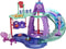 Royal Enchantimals Enchantimals - Waterparkspeelset