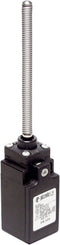 Pizzato Elettrica FR 525-M2 FR 525-M2 Eindschakelaar 250 V/AC 6 A Veerstaaf Moment IP67 1 stuk(s)