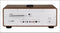Revo SuperSystem - Digitaal Stereo Radiosysteem - FM DAB Internetradio - Zwart/Zilver