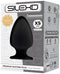Butt Plug Mod. 1 Size XS