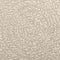 vidaXL - Vloerkleed - ZIZUR - room - binnen - en - buiten - 80x250 - cm - jute - look