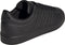 adidas Grand Court - Sneakers - Cloudfoam Comfort - Zwart