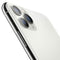 Apple iPhone 11 Pro Max - Zilver - 512 GB - Fysieke simkaart + eSIM