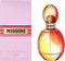 Missoni - 50ml - Eau de toilette