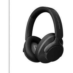 Energy Sistem 459742 - Oordopjes - USB - Wi-Fi