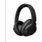 Energy Sistem 459742 - Oordopjes - USB - Wi-Fi