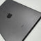 Apple iPad (2020) - Refurbished - 32GB Wifi - Space Gray