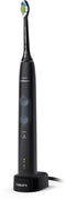 Philips Sonicare ProtectiveClean 4500 - Elektrische Tandenborstel - Wittere tanden in 1 week - Zwart
