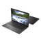Dell Latitude 7410 | i7-10610U | 14