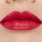 Lippenstift Givenchy Rouge Interdit Lips N13 3,4 g