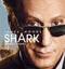 Shark - Seizoen 1 - DVD