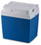 Mobicool MV26 - Thermo elektrische koelbox - 26 liter - 12V - Blauw