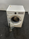 Samsung WW90CGC04AAH - Wasmachine - 9kg - 1400rpm - EcoBubble™ technologie