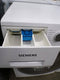 Siemens IQ500 - Wasautomaat - 8 kg - 1400 toeren