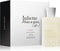 Juliette Has A Gun - Anyway - Eau De Parfum - 100ML
